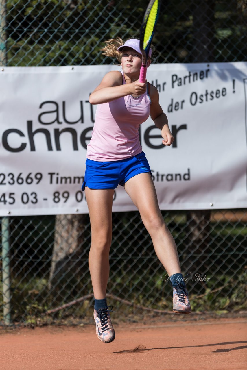 Bild 569 - Ostsee Cup